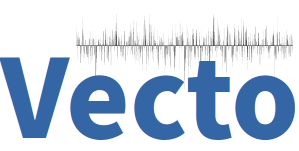 Vecto logo